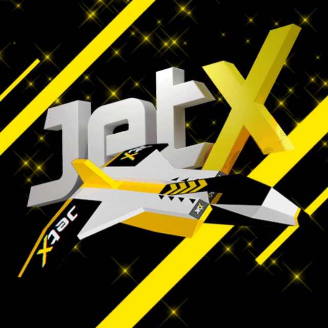 Jetx strategies